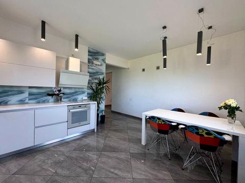 будинок за адресою с. Бармаки, Вільна