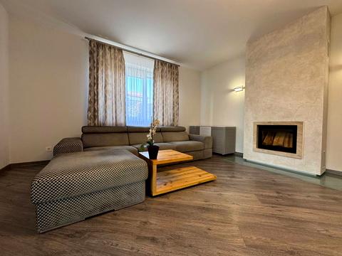 будинок за адресою с. Бармаки, Вільна