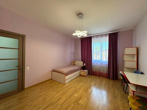 будинок за адресою с. Бармаки, Вільна