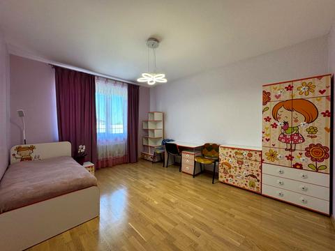 будинок за адресою с. Бармаки, Вільна