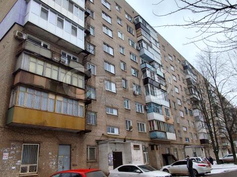 квартира за адресою Університетський просп. (Гагаріна), 69