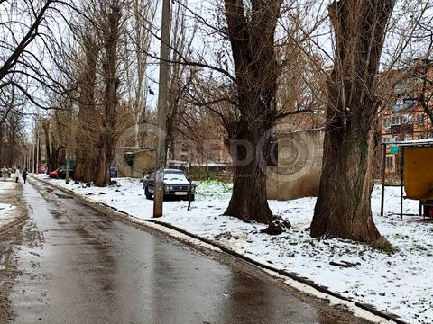 квартира за адресою Університетський просп. (Гагаріна), 69