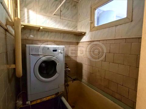 квартира за адресою Університетський просп. (Гагаріна), 69