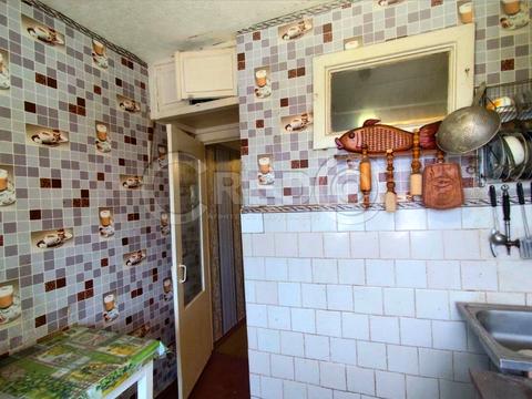 квартира за адресою Університетський просп. (Гагаріна), 69