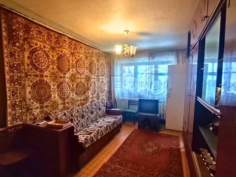 квартира за адресою Університетський просп. (Гагаріна), 69