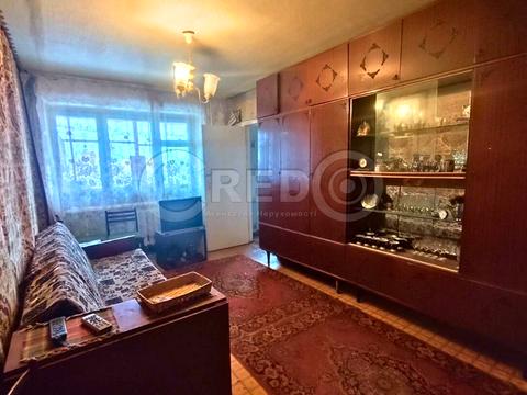 квартира за адресою Університетський просп. (Гагаріна), 69