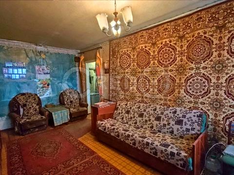 квартира за адресою Університетський просп. (Гагаріна), 69