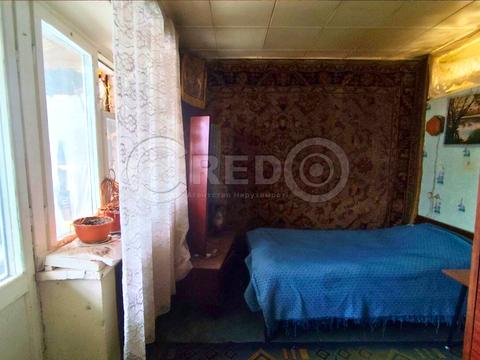 квартира за адресою Університетський просп. (Гагаріна), 69