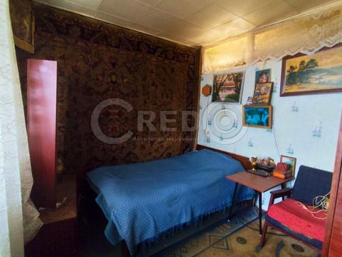 квартира за адресою Університетський просп. (Гагаріна), 69