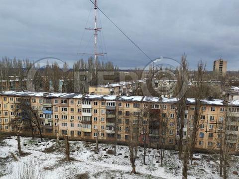 квартира за адресою Університетський просп. (Гагаріна), 69