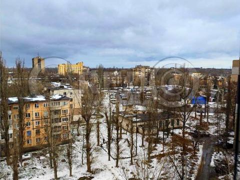 квартира за адресою Університетський просп. (Гагаріна), 69