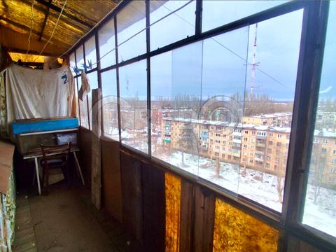 квартира за адресою Університетський просп. (Гагаріна), 69