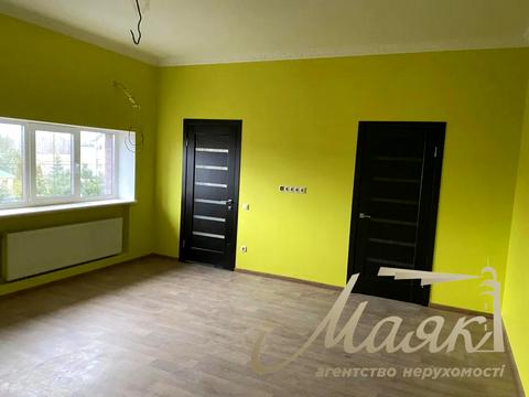 дом по адресу Паевая ул.