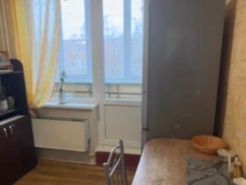 квартира за адресою Авіаторів вул., 19