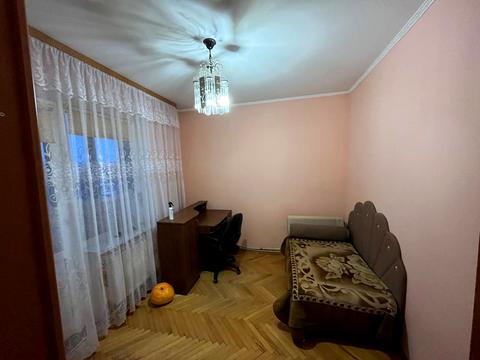 квартира за адресою Героїв УПА вул., 2