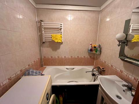 квартира за адресою Героїв УПА вул., 2