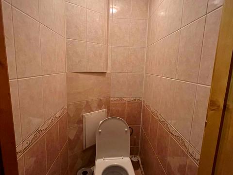 квартира за адресою Героїв УПА вул., 2