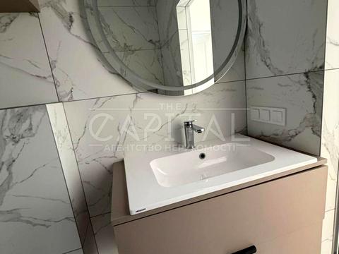 будинок за адресою с. Петропавлівська борщагівка, паркова