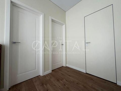 будинок за адресою с. Петропавлівська борщагівка, паркова