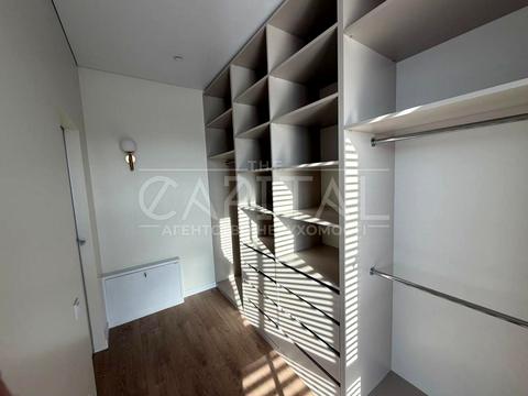 будинок за адресою с. Петропавлівська борщагівка, паркова