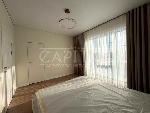 будинок за адресою с. Петропавлівська борщагівка, паркова