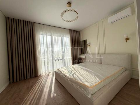 будинок за адресою с. Петропавлівська борщагівка, паркова