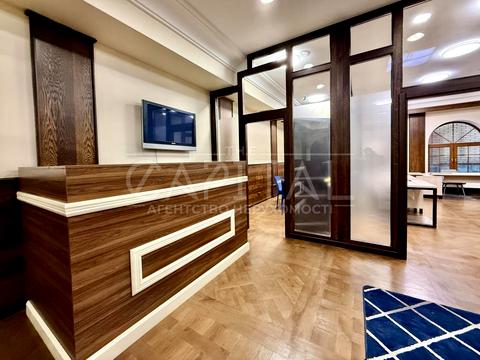 коммерческая по адресу Жилянская ул., 59