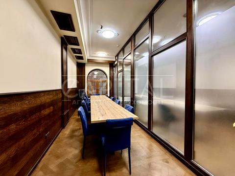 коммерческая по адресу Жилянская ул., 59