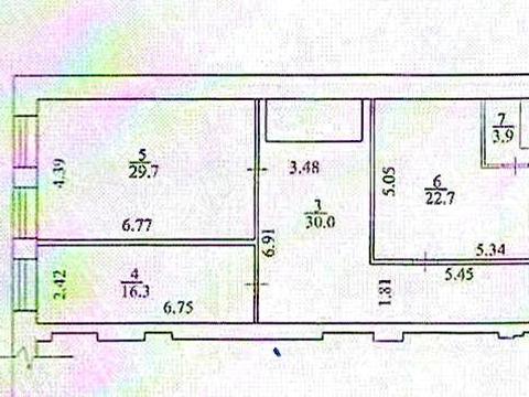 коммерческая по адресу Жилянская ул., 59