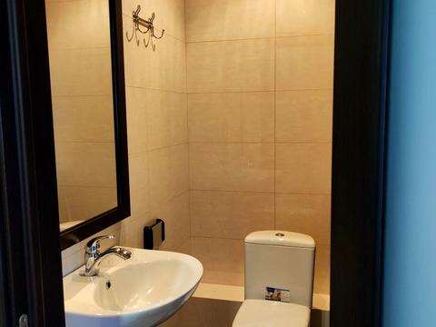 квартира за адресою Степана Рудницького вул. (Академіка Вільямса), 5