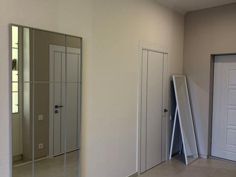 квартира за адресою Одеса, Літературна вул., 12а, к.1