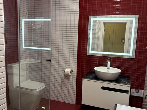 квартира за адресою Одеса, Літературна вул., 12а, к.1