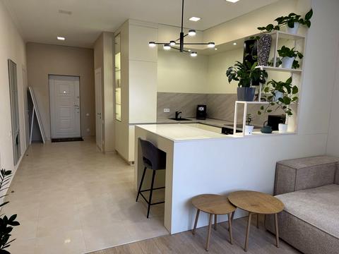 квартира за адресою Одеса, Літературна вул., 12а, к.1