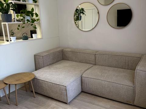 квартира за адресою Одеса, Літературна вул., 12а, к.1