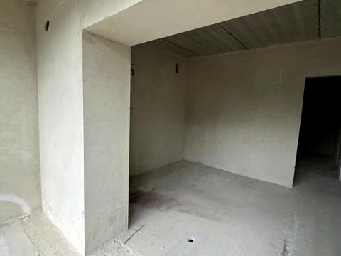 квартира за адресою Олександра Довженка вул., (Будинок 9)