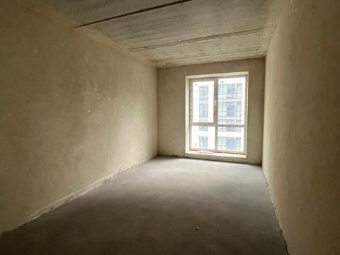 квартира за адресою Олександра Довженка вул., (Будинок 9)