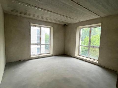 квартира за адресою Олександра Довженка вул., (Будинок 9)