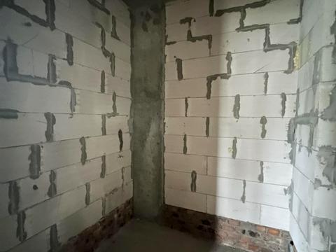 квартира по адресу Новознесенская ул., (ЖК Вежа (будинок 1))