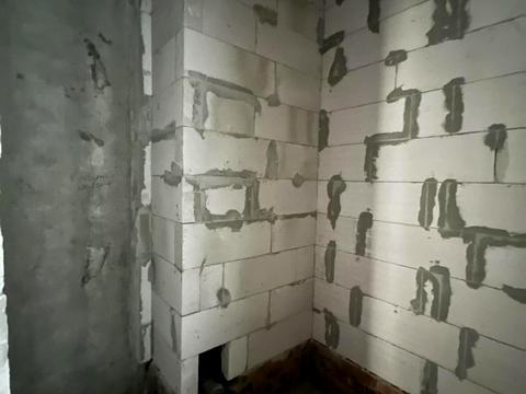 квартира по адресу Новознесенская ул., (ЖК Вежа (будинок 1))