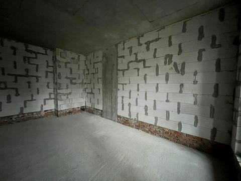 квартира по адресу Новознесенская ул., (ЖК Вежа (будинок 1))