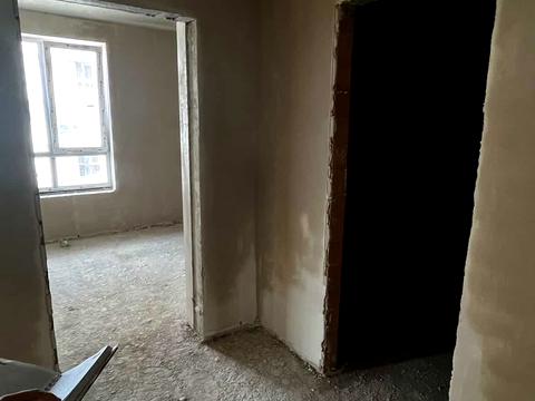 квартира за адресою Василя Щурата вул., (Будинок 1)