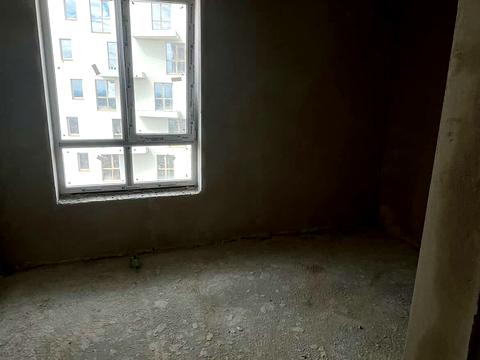 квартира за адресою Василя Щурата вул., (Будинок 1)