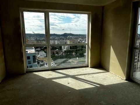 квартира за адресою Василя Щурата вул., (Будинок 1)