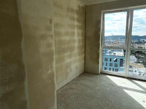 квартира за адресою Василя Щурата вул., (Будинок 1)