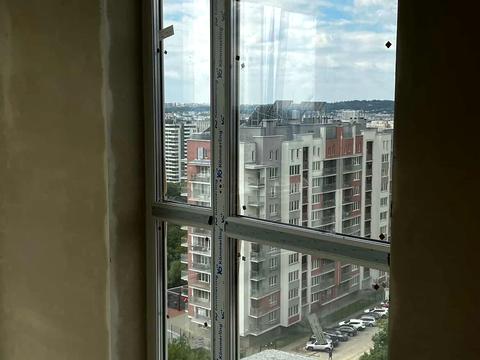 квартира за адресою Василя Щурата вул., (Будинок 1)