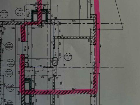 квартира за адресою Василя Щурата вул., (Будинок 1)