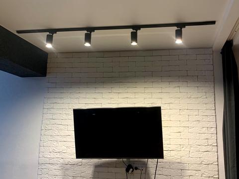 квартира за адресою Львівська вул., 15б