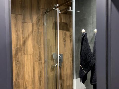 квартира за адресою Львівська вул., 15б