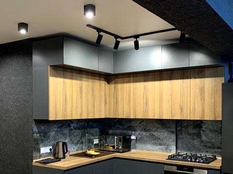 квартира за адресою Львівська вул., 15б