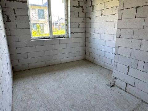 дом по адресу Евгения Плужника ул.